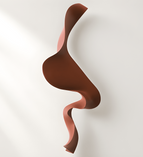 Kahverengi - Brown