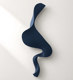 Lacivert - Navy Blue