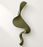 Yeşil - Green