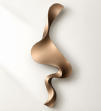 Bronz - Bronze