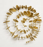 Altın - Gold