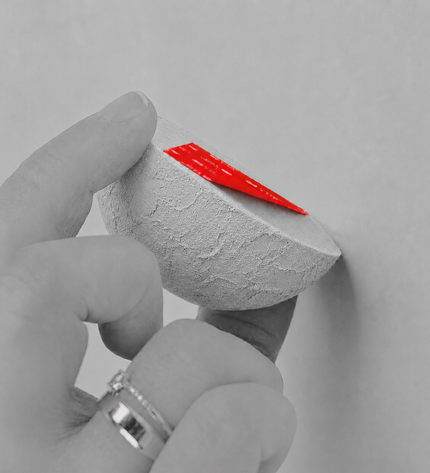Wallcream Duvar Dekoru - 18'li Set