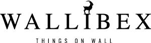 WALLIBEX 