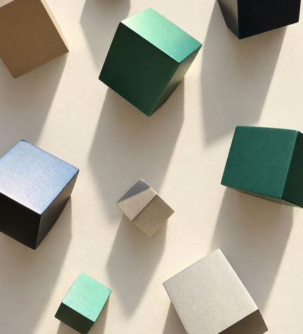 Wallicon Cross Colors | Modüler 3D Ahşap Duvar Dekoru – WALLIBEX / Wallicon Cross Colors, 21 parçalı modüler ahşap duvar dekoru. İki farklı renk seçeneği ve dinamik 3D formlarıyla yaşam alanlarına modern bir dokunuş katar.