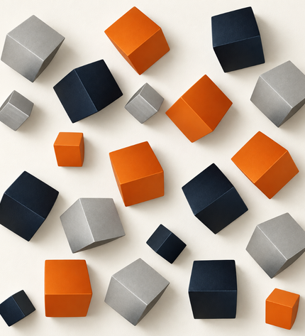 Wallicon Cross Colors | Modüler 3D Ahşap Duvar Dekoru – WALLIBEX / Wallicon Cross Colors, 21 parçalı modüler ahşap duvar dekoru. İki farklı renk seçeneği ve dinamik 3D formlarıyla yaşam alanlarına modern bir dokunuş katar.