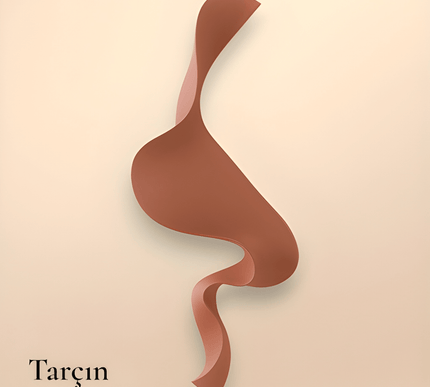 S Wave Duvar Aksesuarı